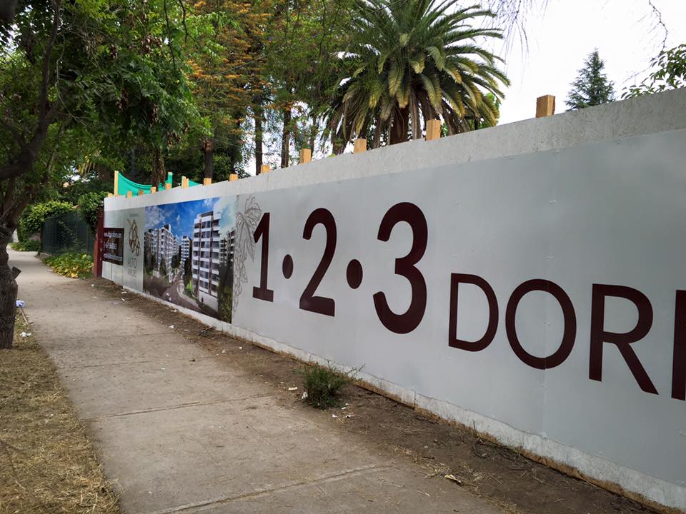 12342430_1716948221868238_5204822519191024695_n